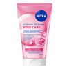 NIVEA Rose Care Micellair Reinigingsgel 150 ML