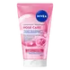 NIVEA Rose Care Micellair Reinigingsgel 150 ML