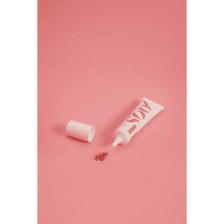 NOOSH Tender Touch Liquid Blush 15ml