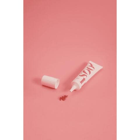 NOOSH Tender Touch Liquid Blush 15ml