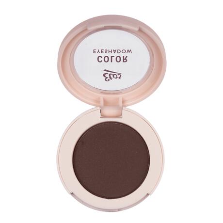 Etos Brow Powder Dark Brunette