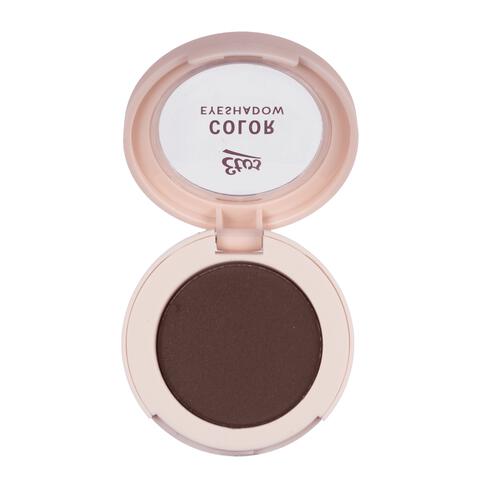 Etos Brow Powder Dark Brunette