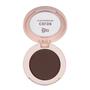Etos Brow Powder Dark Brunette