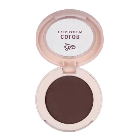 Etos Brow Powder Dark Brunette