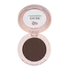 Etos Brow Powder Dark Brunette