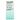 Daktarin® Nagellak Tinctuur 30 ML