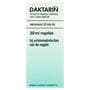 Daktarin® Nagellak Tinctuur 30 ML