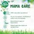 Happy Earth 100% Natuurlijke Mama Care Relaxing Badolie 150 ML