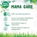 Happy Earth 100% Natuurlijke Mama Care Relaxing Badolie 150 ML