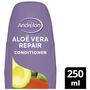 Andrélon Aloe Vera Repair Conditioner 250 ML