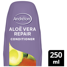 Andrélon Aloe Vera Repair Conditioner 250 ML