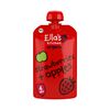Ella's Kitchen Bio Knijpfruit Aardbei Appel 4+ Maanden 120 gram