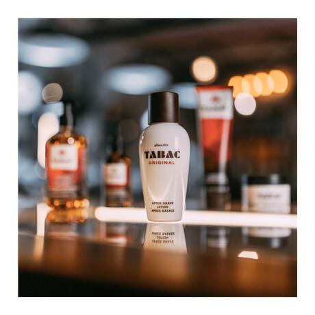 Tabac Original aftershave 150 ML