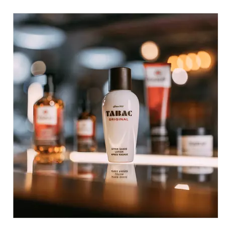 Tabac Aftershave 150 ML