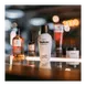 Tabac Aftershave 150 ML