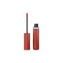 L'Oréal Paris Infaillible Laque Resistance 510 Cafe Parisien Lippenstift