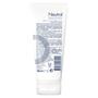 Neutral Parfumvrij Baby Crème Huidverzorging 100 ML