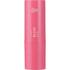 Etos Radiant Blush Stick Golden Rose