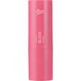 Etos Radiant Blush Stick Golden Rose