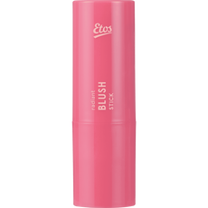 Etos Radiant Blush Stick Golden Rose