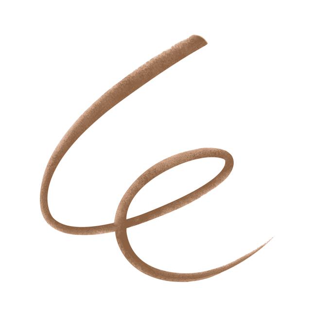 L'Oréal Paris Brow Artist Skinny Definer Wenkbrauwpotlood 105 Brunette Ultradun