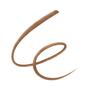 L'Oréal Paris Brow Artist Skinny Definer Wenkbrauwpotlood 105 Brunette Ultradun