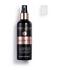 Revolution Glow Fix Illuminating Fixing Spray 100 Ml