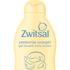 Zwitsal Zeepvrije Wasgel 200 ML