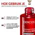 Vichy Dercos Aminexil Regenerating Serum 90 ML