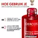 Vichy Dercos Aminexil Regenerating Serum 90 ML