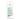 Jungle Formula Anti Muggenspray Maximum 50% DEET 75 ML