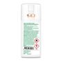 Jungle Formula Anti Muggenspray Maximum 50% DEET 75 ML