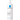 La Roche-Posay Toleriane Hydraterende Wascrème Gevoelige Huid 400 ML