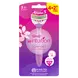 WIlkinson Sword Xtreme 3 Comfort Cherry Blossom Wegwerpmesjes 6 stuks