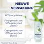 Schwarzkopf Anti-roos Shampoo 400 ML