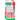 GUM Trav-Ler Rood 0,8 MM