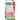 GUM Trav-Ler Rood 0,8 MM
