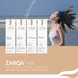 ZARQA Iedere Dag Shampoo 200 ML