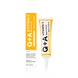 Q+A Vitamin C Eye Cream 15 ML