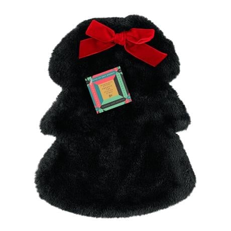 Etos Kerst Warmwaterkruik met hoes - 1 stuk