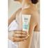 Therme Sensitive Anti-Transpirant 24H Deodorant Creme 60 ML