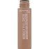 Rimmel London Wonder'Full 24 Hour Brow Mascara 001 Blond