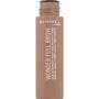 Rimmel London Wonder'Full 24 Hour Brow Mascara - 001 Blond
