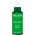 Weleda Skin Food Super Serum 30ML