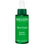 Weleda Skin Food Super Serum 30ML