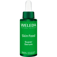 Weleda Skin Food Super Serum 30 ML