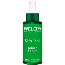 Weleda Skin Food Super Serum 30ML