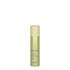 Björn Axén Dry Shampoo Green Apple 80 ML