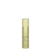 Bj&ouml;rn Ax&eacute;n Dry Shampoo Green Apple 80 ML&nbsp;