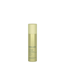 Björn Axén Dry Shampoo Green Apple 80 ML